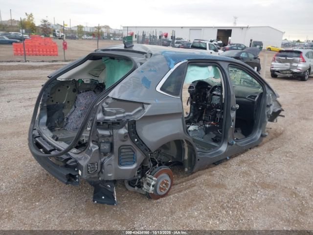 Ford Edge Sel Image 10