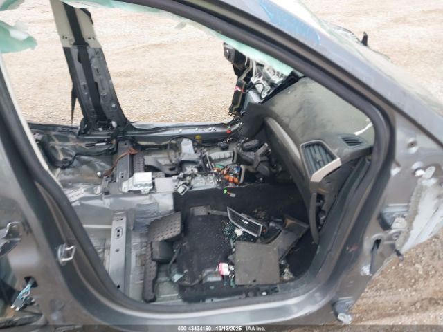 Ford Edge Sel Image 11