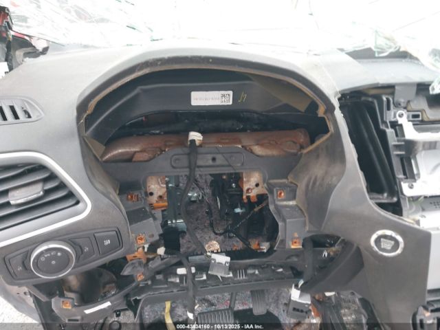 Ford Edge Sel Image 7