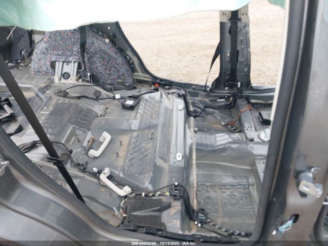 Ford Edge Sel Image 14