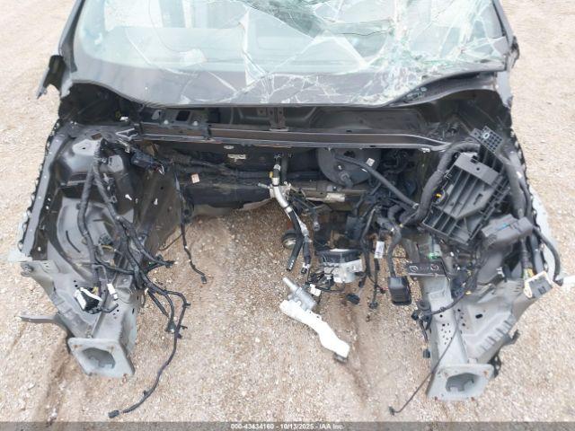 Ford Edge Sel Image 15