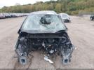 Ford Edge Sel Image 4