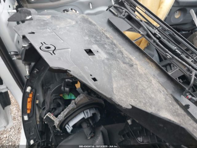 Buick Envista Sport Touring Fwd Image 9