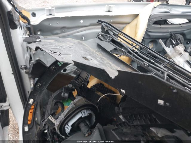 Buick Envista Sport Touring Fwd Image 15