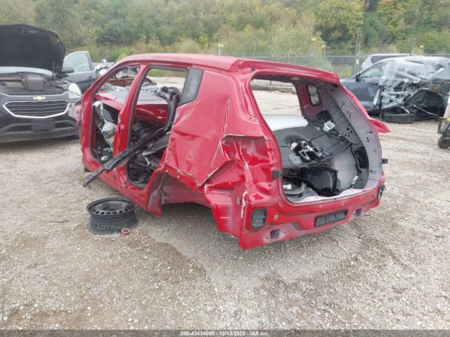 Jeep Compass Latitude 4x4 Image 9