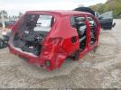 Jeep Compass Latitude 4x4 Image 5
