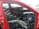 Jeep Compass Latitude 4x4 Image 8