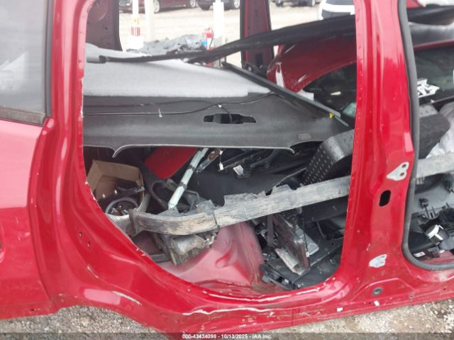 Jeep Compass Latitude 4x4 Image 10