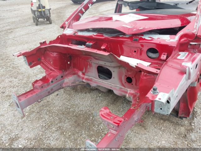 Jeep Compass Latitude 4x4 Image 11