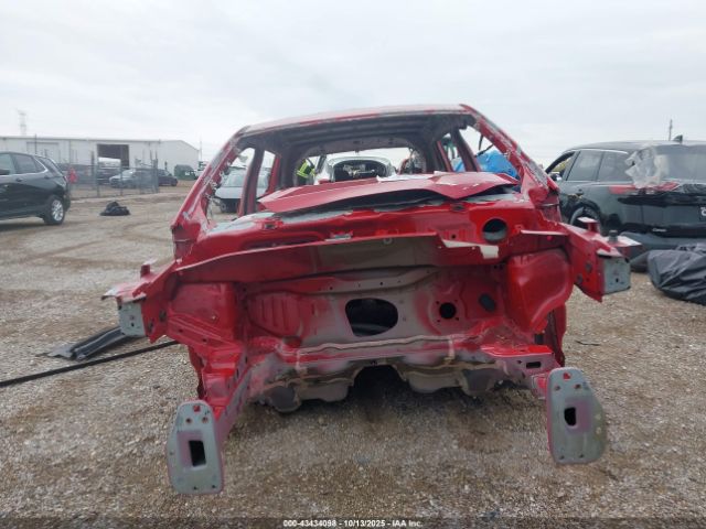 Jeep Compass Latitude 4x4 Image 2