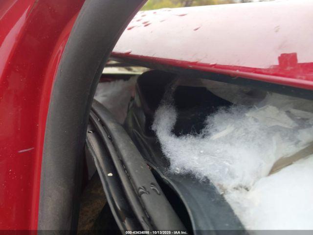 Jeep Compass Latitude 4x4 Image 13
