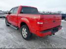 Ford F-150 Image 12