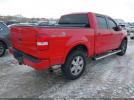 Ford F-150 Image 9
