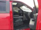 Ford F-150 Image 13