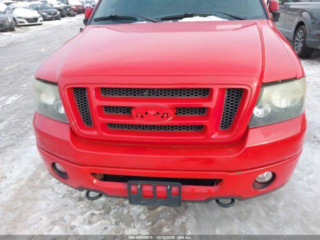 Ford F-150 Image 10