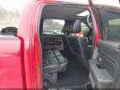 Ford F-150 Image 11
