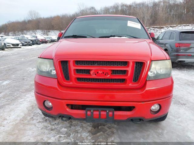Ford F-150 Image 7