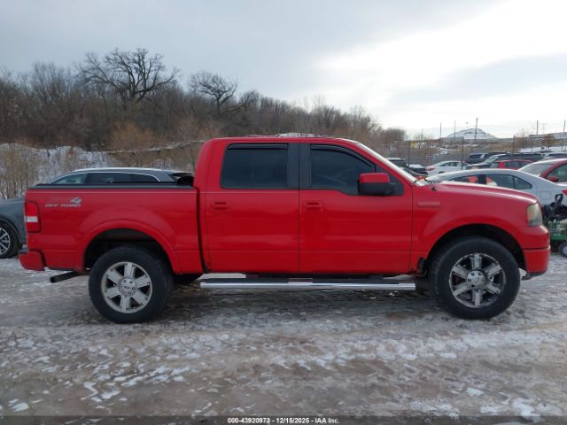 Ford F-150 Image 15