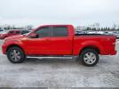 Ford F-150 Image 4