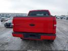 Ford F-150 Image 8