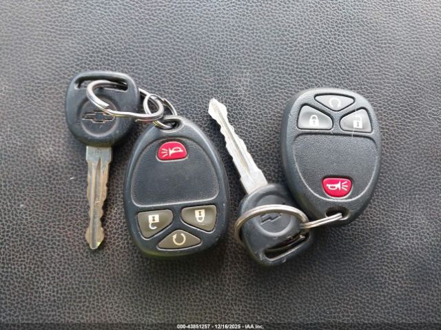 Chevrolet Silverado 1500 Lt Image 9