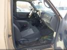 Ford Ranger Image 11