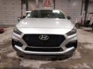 Hyundai ELANTRA N Line Image 16