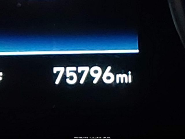 Hyundai ELANTRA N Line Image 12