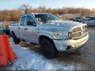 Dodge Ram 1500 Image 1