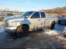 Dodge Ram 1500 Image 9
