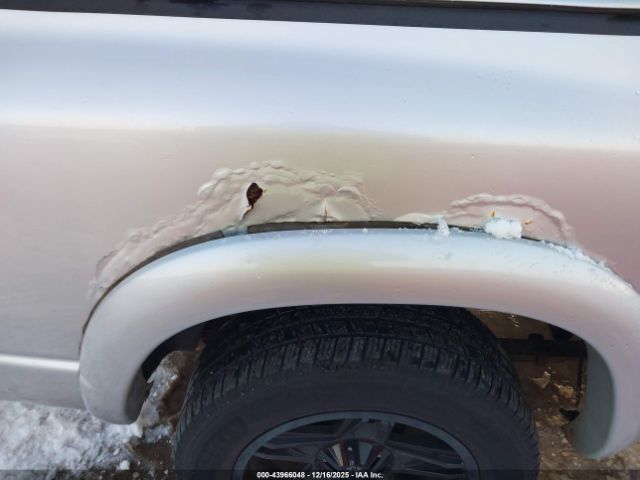 Dodge Ram 1500 Image 2