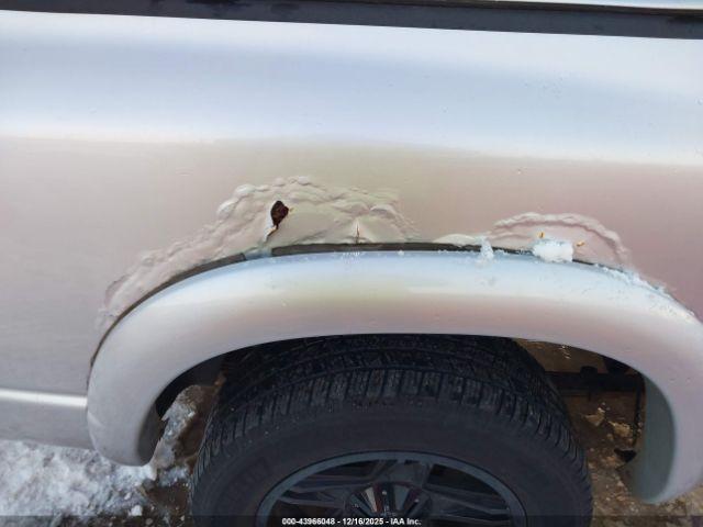 Dodge Ram 1500 Image 2