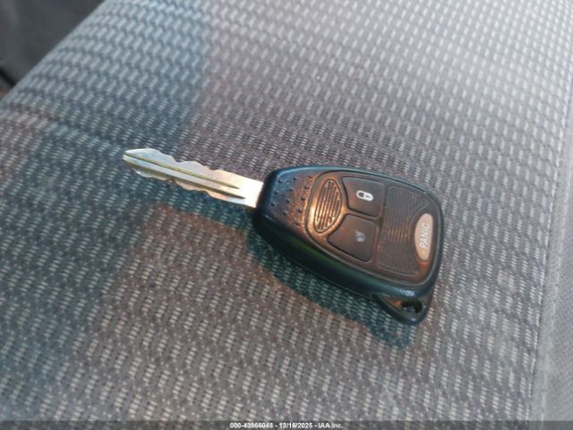 Dodge Ram 1500 Image 5