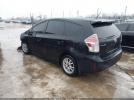 Toyota Prius v Two Image 12