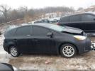 Toyota Prius v Two Image 11