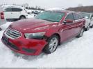 Ford Taurus Sel Image 7