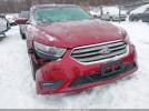 Ford Taurus Sel Image 11