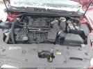 Ford Taurus Sel Image 8