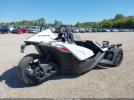 Polaris Slingshot S With Technology Package Image 12