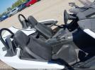 Polaris Slingshot S With Technology Package Image 2
