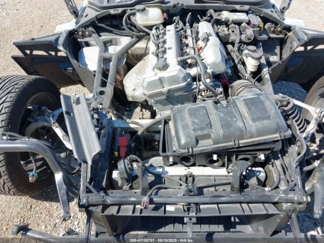 Polaris Slingshot S With Technology Package Image 10