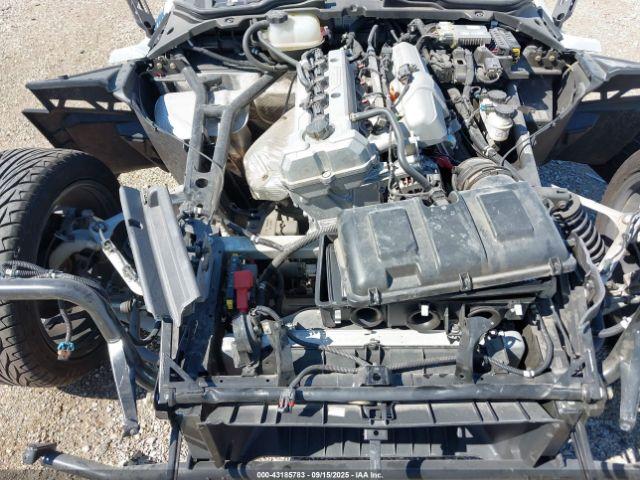 Polaris Slingshot S With Technology Package Image 10