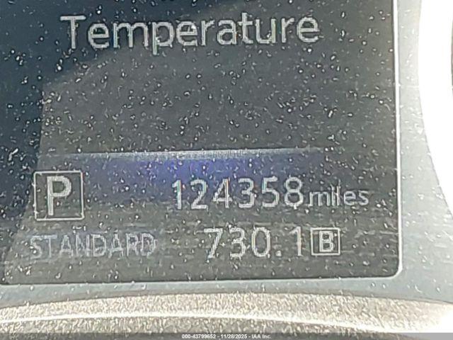 INFINITI Q60 3.0t Red Sport 400 Image 15