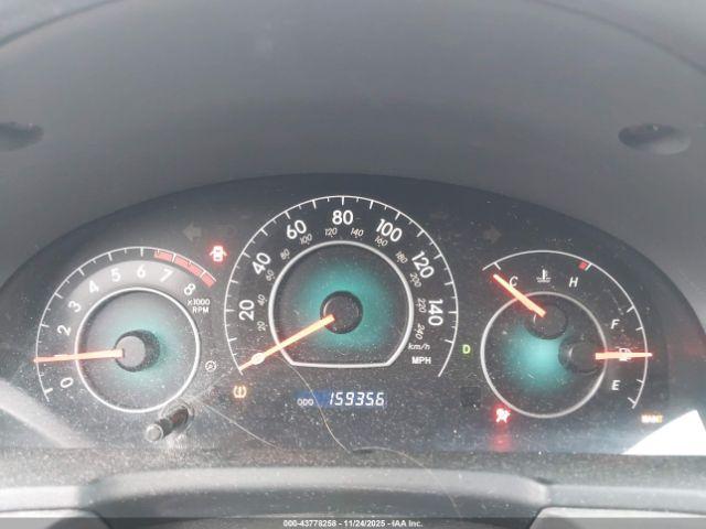 Toyota Camry Se Image 7