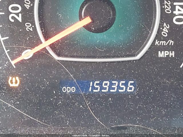 Toyota Camry Se Image 13