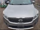 Kia Sorento 2.0t Sxl Image 4