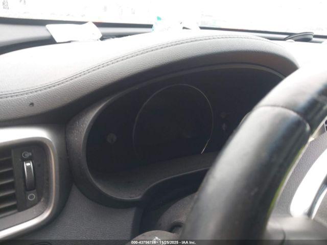 Kia Sorento 2.0t Sxl Image 10