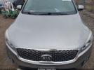 Kia Sorento 2.0t Sxl Image 6