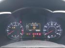 Kia Optima Sx Image 11