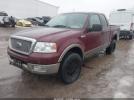Ford F-150 Image 2